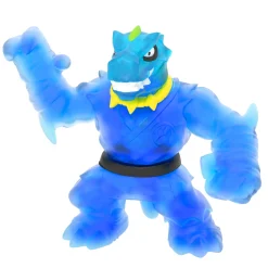 Speelfiguren><noscript><img width=