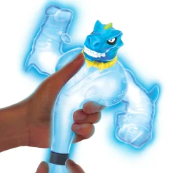 Speelfiguren><noscript><img width=