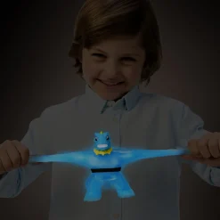 Speelfiguren><noscript><img width=