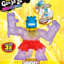 Actiefiguren|Jongens><noscript><img width=