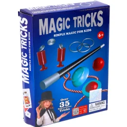 Goochelen><noscript><img width=