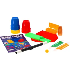 Goochelen><noscript><img width=