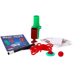 Goochelen><noscript><img width=