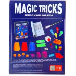 Goochelen><noscript><img width=