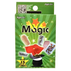 Goochelen><noscript><img width=