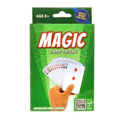 Goochelen><noscript><img width=