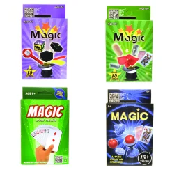 Goochelen><noscript><img width=