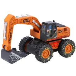 Voertuigen|Jongens><noscript><img width=