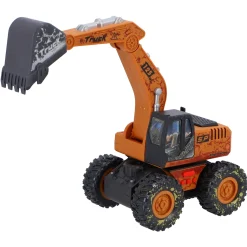 Voertuigen|Jongens><noscript><img width=