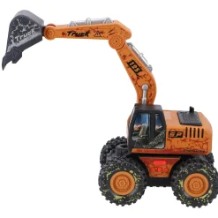 Voertuigen|Jongens><noscript><img width=