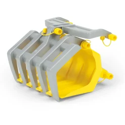Tractoren>Rolly Toys Grijper