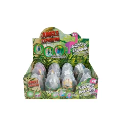 Speelfiguren><noscript><img width=