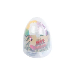 Speelfiguren><noscript><img width=