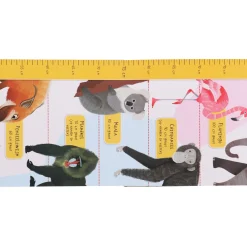 Stickers><noscript><img width=