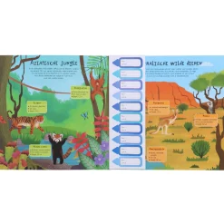 Stickers><noscript><img width=