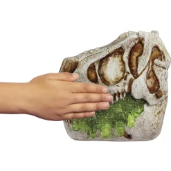 Speelfiguren> Gross-a-Saurus Flying Assorti