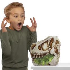 Speelfiguren><noscript><img width=