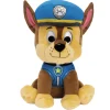 Dieren Knuffels En Pluche>Spinmaster Gund Paw Patrol Plush (15 Cm) Chase