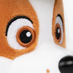 Overige><noscript><img width=