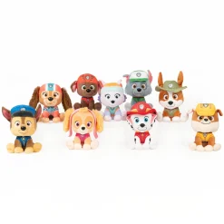 Overige><noscript><img width=