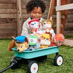 Overige><noscript><img width=