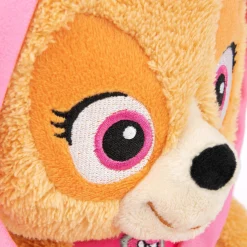 Overige><noscript><img width=