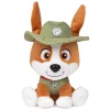 Overige>Spinmaster GUND PAW Patrol Plush (15 cm) Tracker