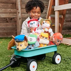 Overige><noscript><img width=