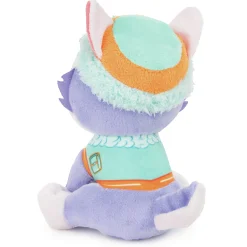 Dieren Knuffels En Pluche><noscript><img width=