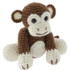 Knutselsets><noscript><img width=