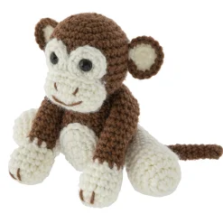 Knutselsets><noscript><img width=