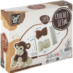 Knutselsets><noscript><img width=