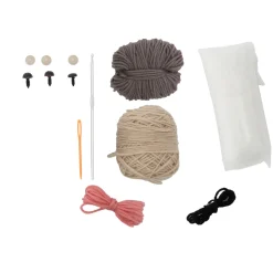 Knutselsets><noscript><img width=