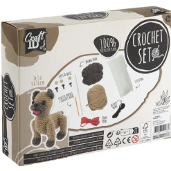 Knutselsets><noscript><img width=