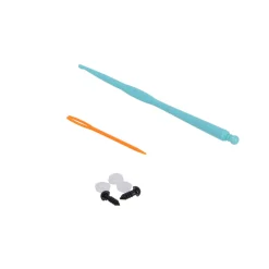 Knutselsets><noscript><img width=