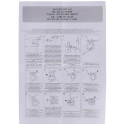 Knutselsets><noscript><img width=