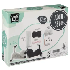 Knutselsets><noscript><img width=