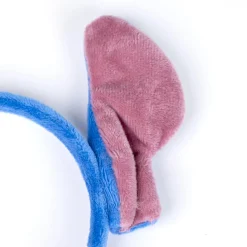 Sieraden Maken></noscript> Haarband & sierraden set Stitch