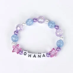 Sieraden Maken></noscript> Haarband & sierraden set Stitch