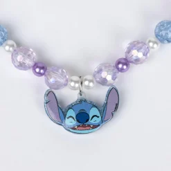 Sieraden Maken></noscript> Haarband & sierraden set Stitch