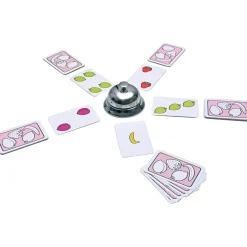 Kinderspellen><noscript><img width=