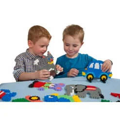 Strijkkralen><noscript><img width=