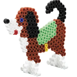 Strijkkralen><noscript><img width=