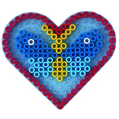 Strijkkralen><noscript><img width=