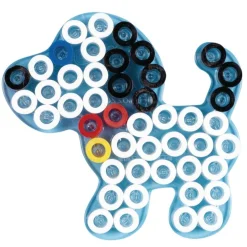 Strijkkralen><noscript><img width=