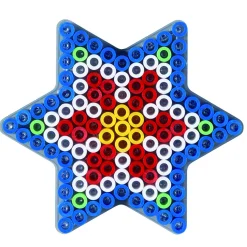 Strijkkralen><noscript><img width=