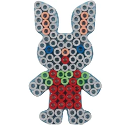 Strijkkralen><noscript><img width=