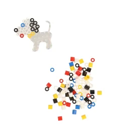 Strijkkralen><noscript><img width=