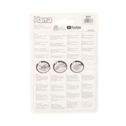 Strijkkralen><noscript><img width=