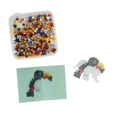 Strijkkralen><noscript><img width=